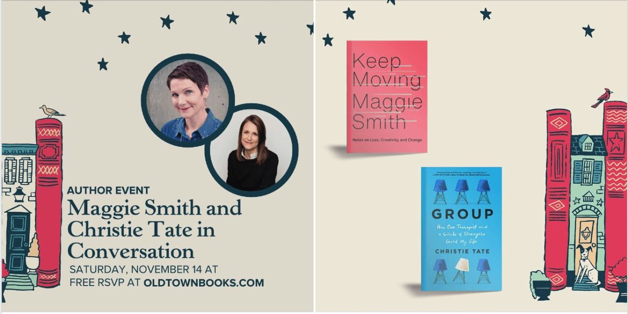 in-conversation-with-christie-tate-maggie-smith